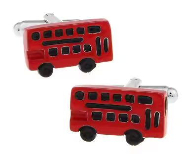 The Routemaster