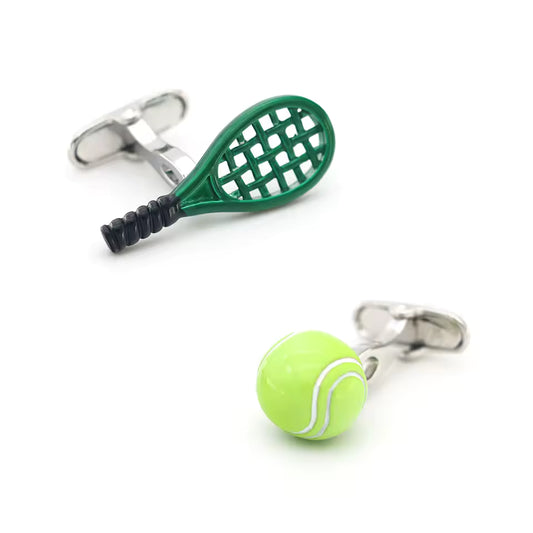 Wimbledon