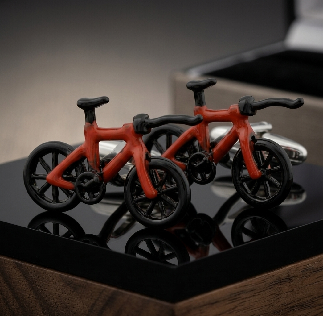 The Peloton