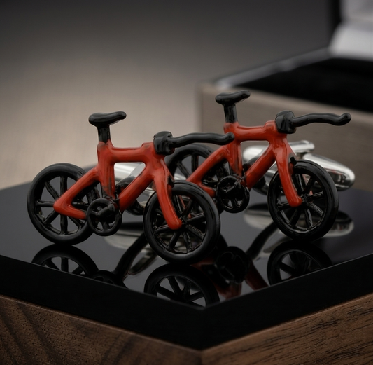 The Peloton