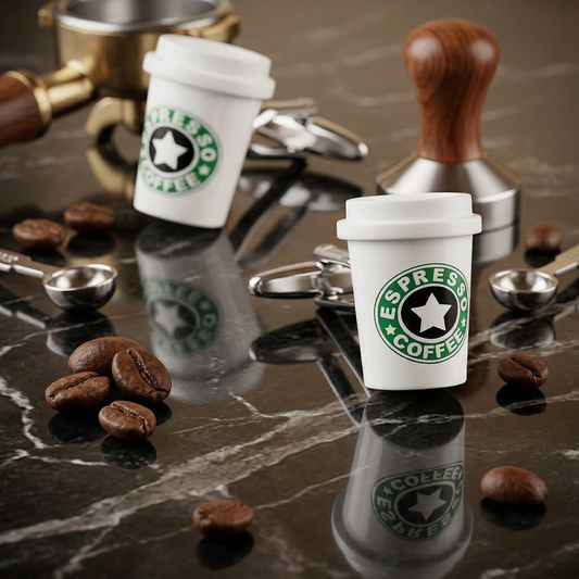 The Morning Brew