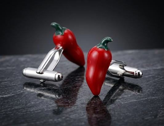 Spicy