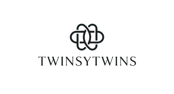 TWINSYTWINS